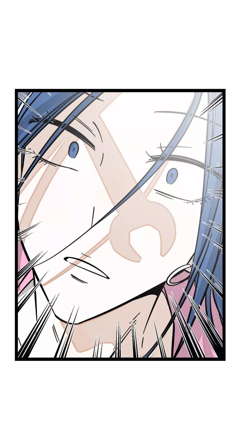 周一至周末 - 第147话 粉丝来信 - 第17张图