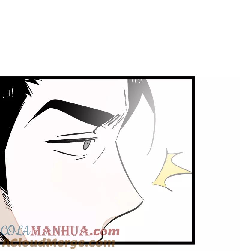 周一至周末 - 第147话 粉丝来信 - 第15张图