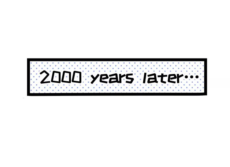 周一至周末 - 第147话 粉丝来信 - 第44张图