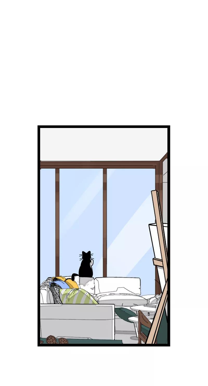 周一至周末 - 第148话 逃避无耻且无用 - 第3张图