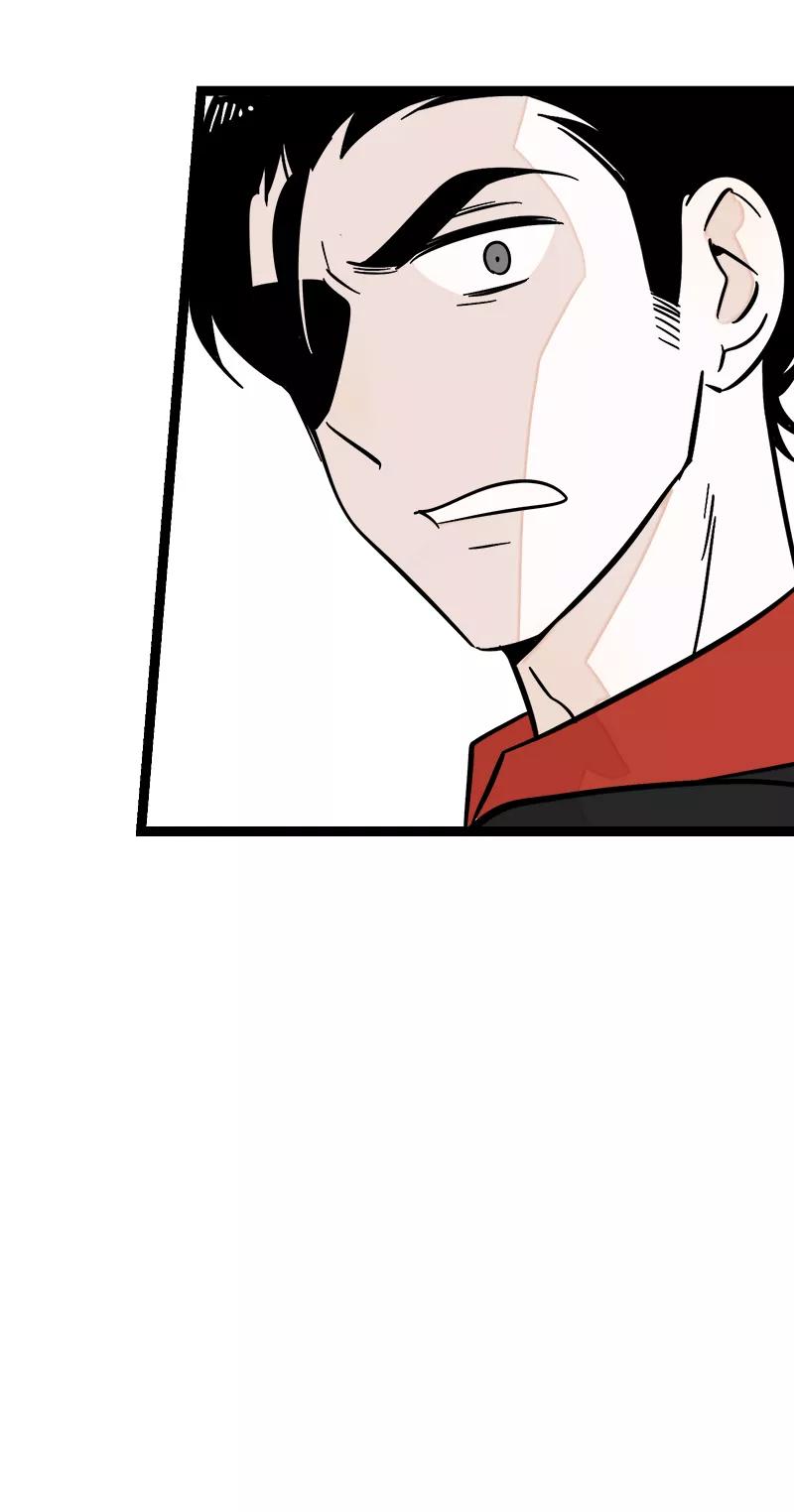 周一至周末 - 第148话 逃避无耻且无用 - 第45张图