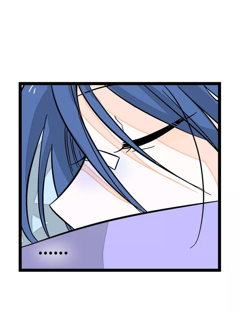 周一至周末 - 第148话 逃避无耻且无用 - 第38张图