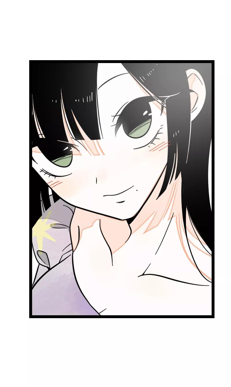 周一至周末 - 第148话 逃避无耻且无用 - 第14张图