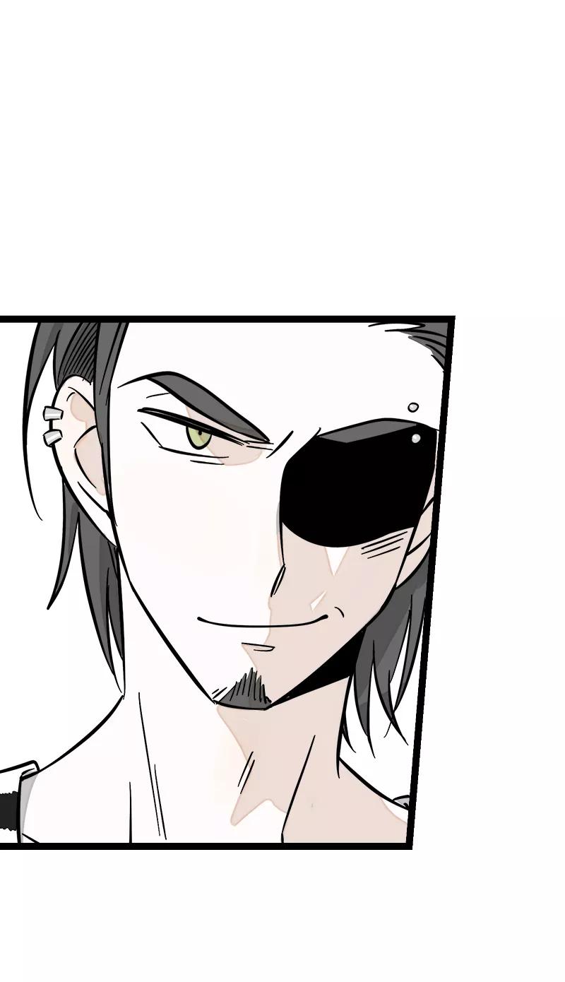 周一至周末 - 第148话 逃避无耻且无用 - 第44张图