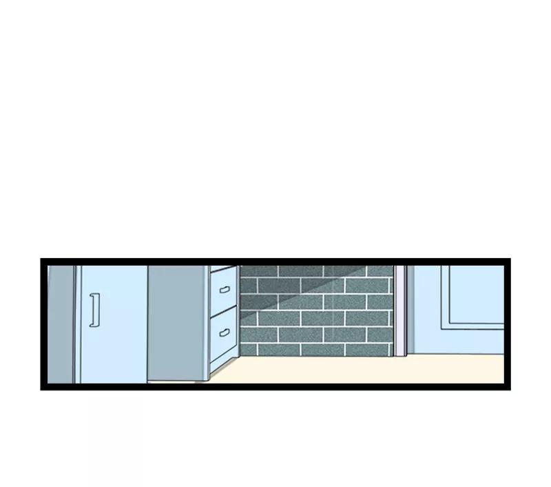 周一至周末 - 第148话 逃避无耻且无用 - 第32张图