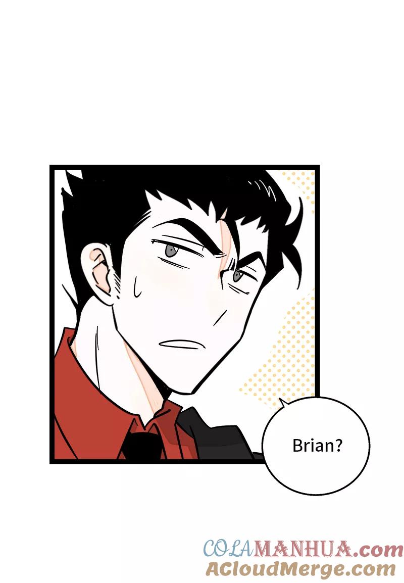 周一至周末 - 第148话 逃避无耻且无用 - 第34张图