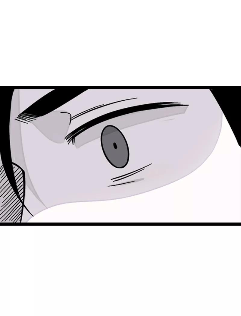 周一至周末 - 第148话 逃避无耻且无用 - 第42张图