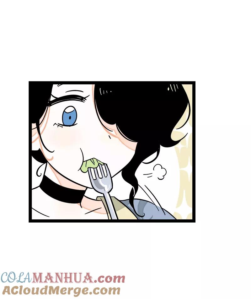 周一至周末 - 第149话 成为被照顾的幸运 - 第25张图