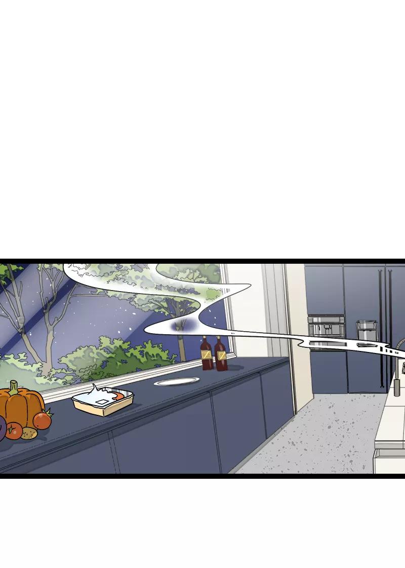 周一至周末 - 第149话 成为被照顾的幸运 - 第3张图