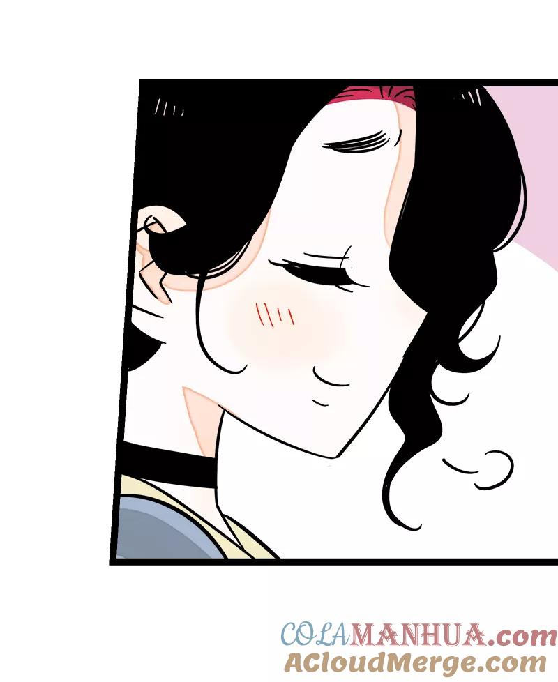 周一至周末 - 第149话 成为被照顾的幸运 - 第16张图