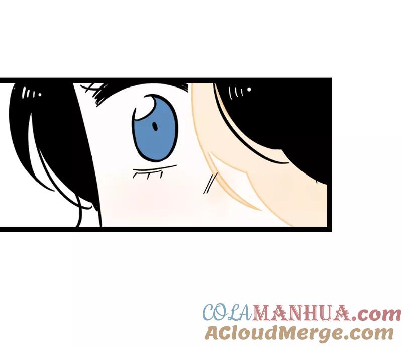 周一至周末 - 第149话 成为被照顾的幸运 - 第22张图