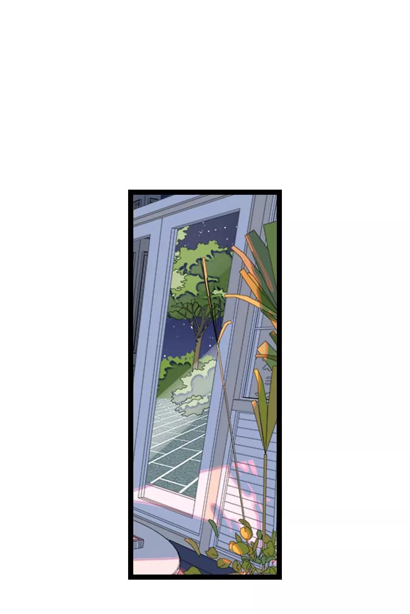 周一至周末 - 第149话 成为被照顾的幸运 - 第33张图