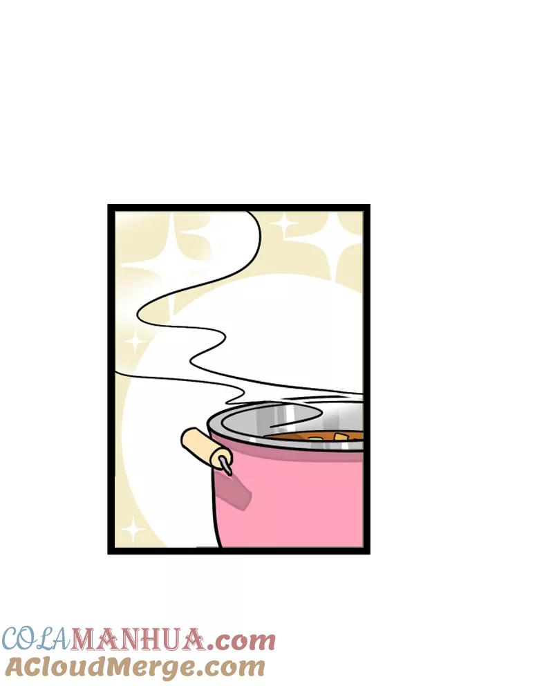 周一至周末 - 第149话 成为被照顾的幸运 - 第4张图