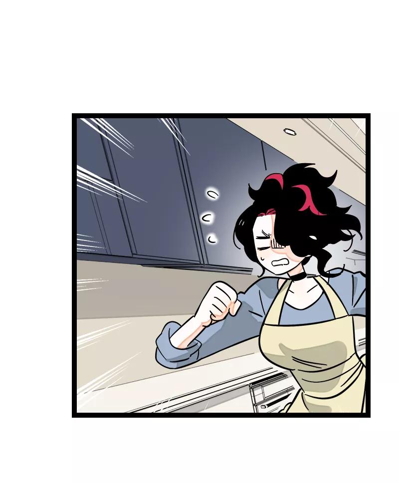 周一至周末 - 第149话 成为被照顾的幸运 - 第21张图