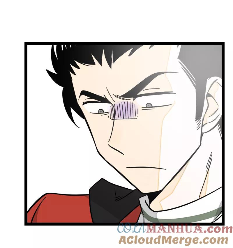 周一至周末 - 第150话 被封控的心 - 第16张图