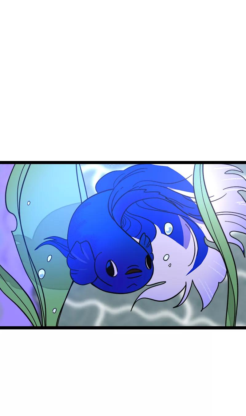 周一至周末 - 第150话 被封控的心 - 第3张图