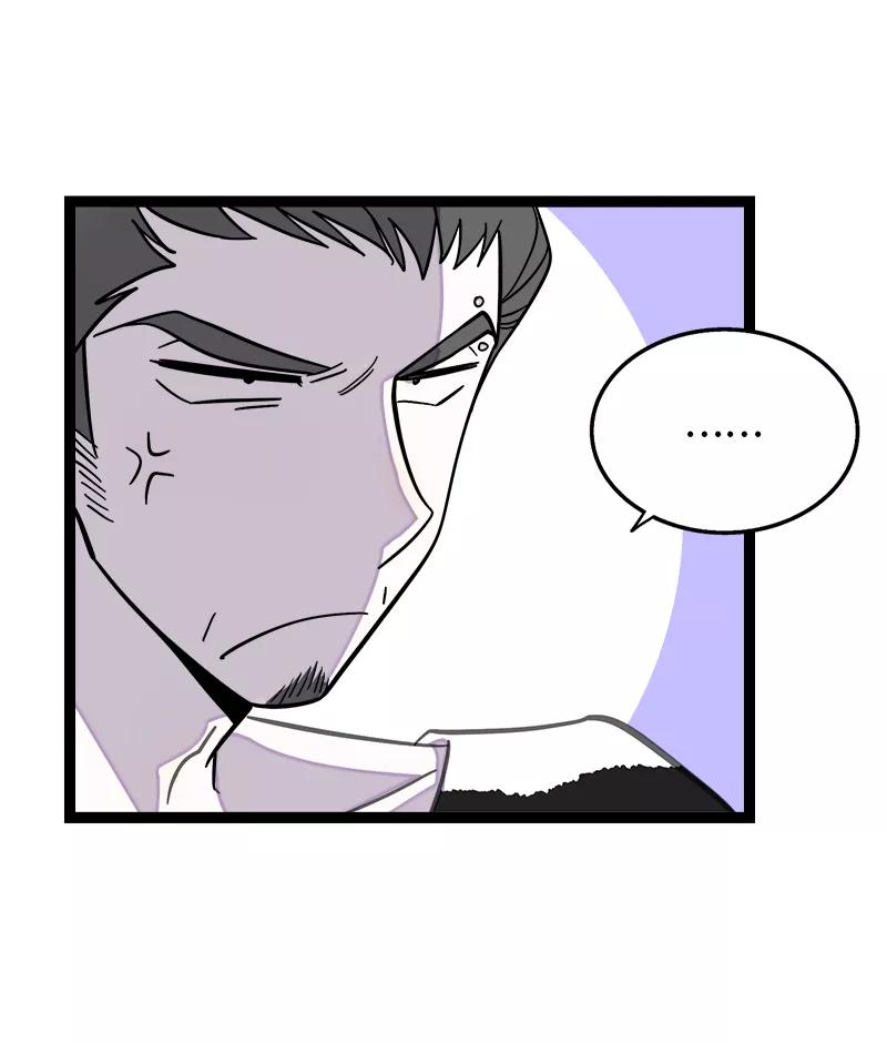 周一至周末 - 第150话 被封控的心 - 第5张图