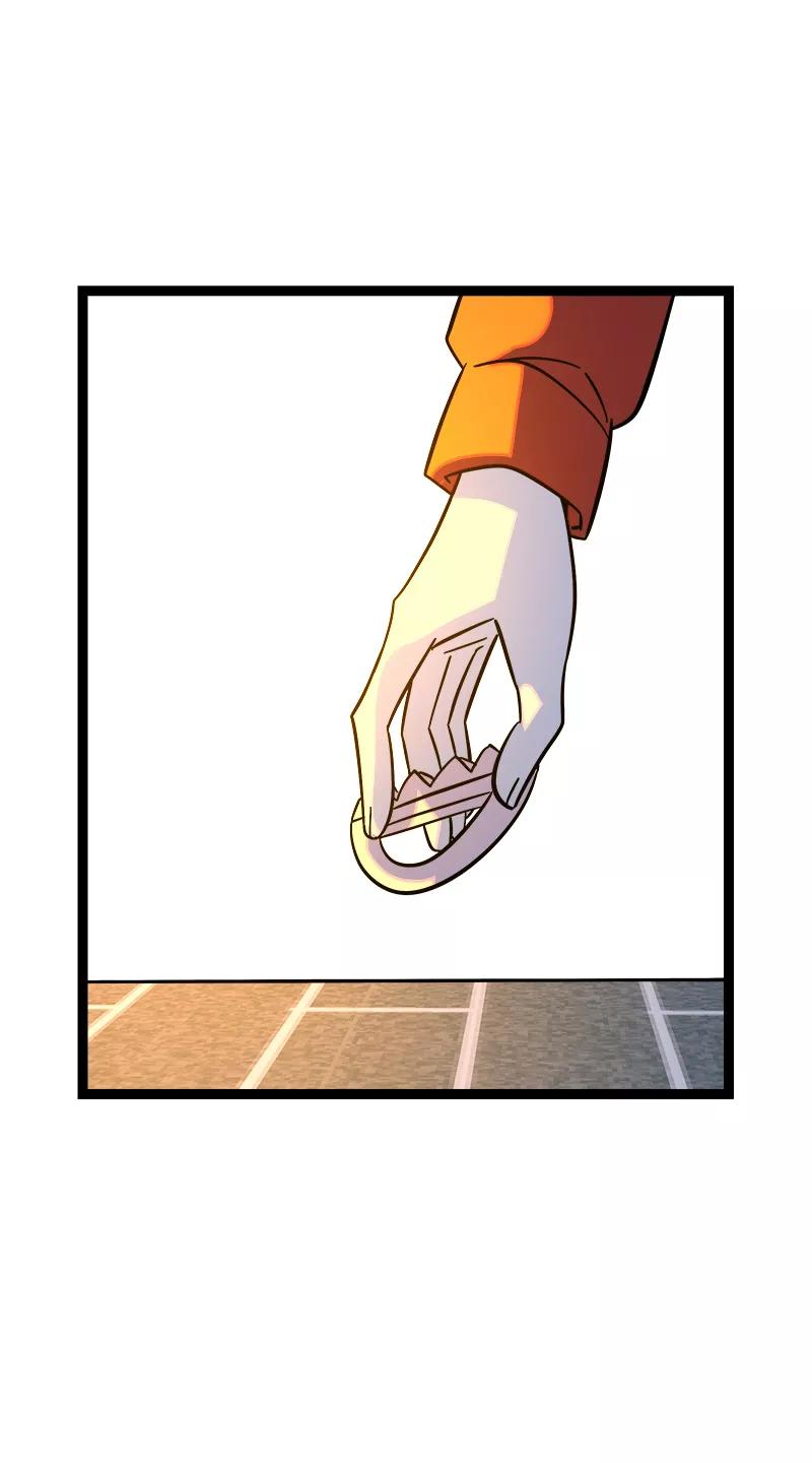 周一至周末 - 第150话 被封控的心 - 第45张图