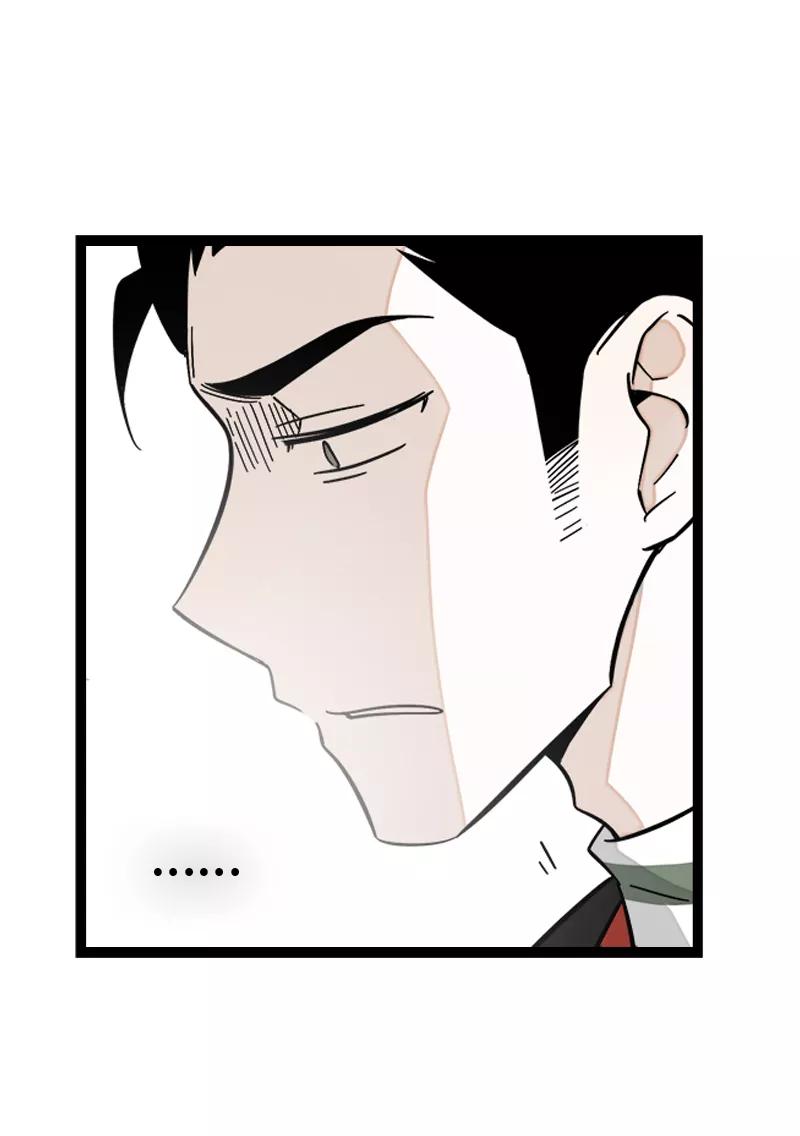 周一至周末 - 第150话 被封控的心 - 第24张图