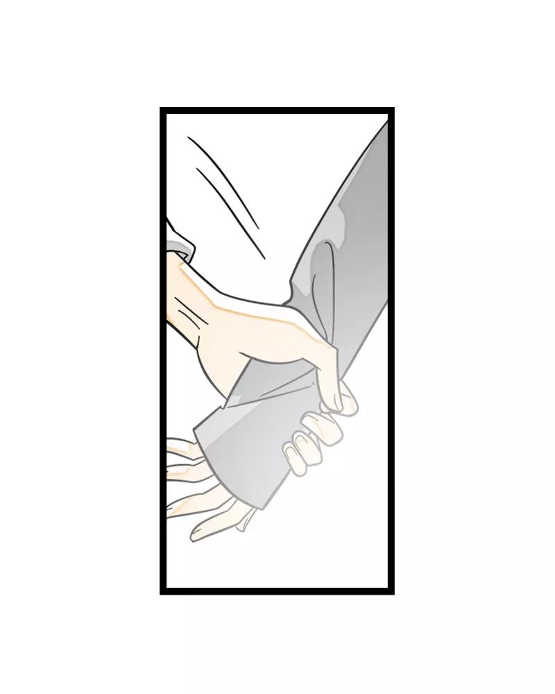 周一至周末 - 第150话 被封控的心 - 第18张图