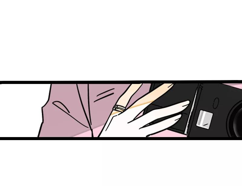 周一至周末 - 第151话 答案 - 第20张图