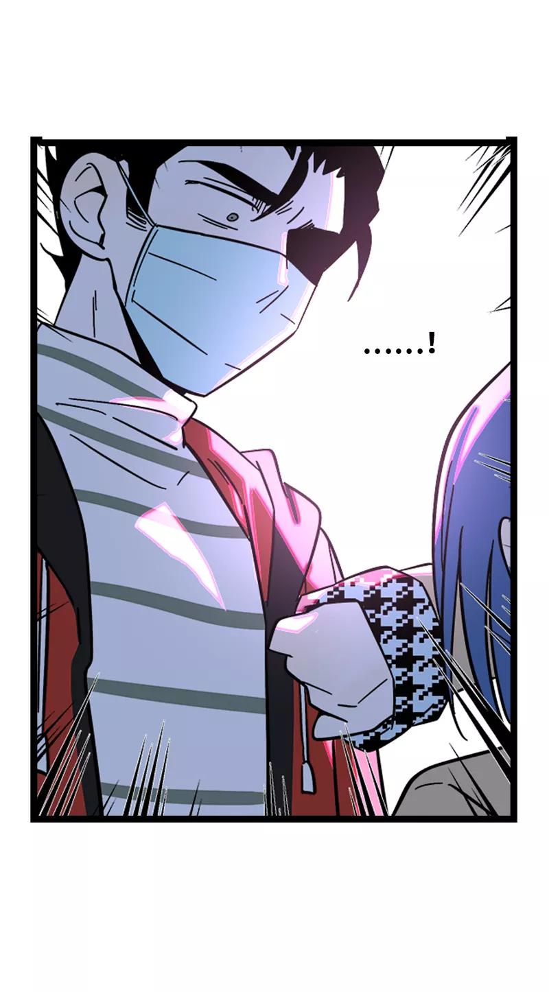 周一至周末 - 第151话 答案 - 第39张图