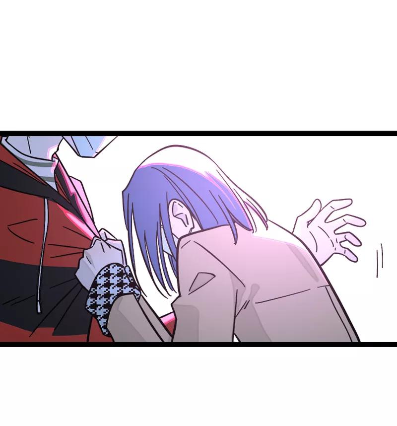 周一至周末 - 第151话 答案 - 第36张图