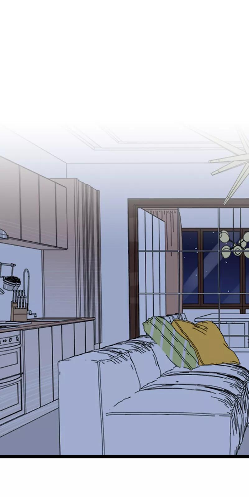 周一至周末 - 第152话 幸存者偏差 - 第39张图