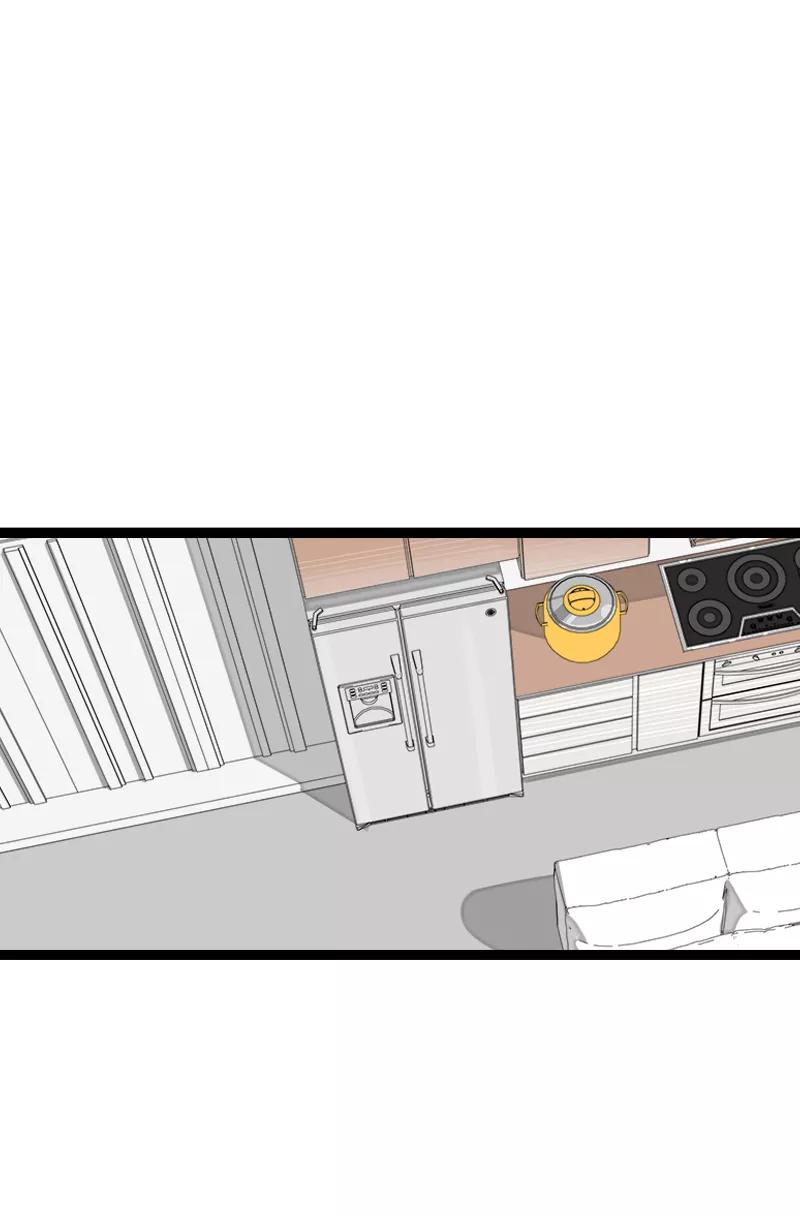 周一至周末 - 第152话 幸存者偏差 - 第12张图