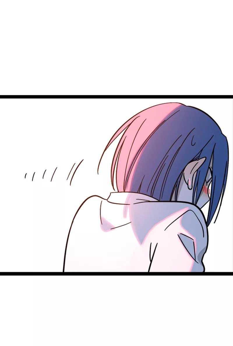 周一至周末 - 第153话 冷战 - 第41张图