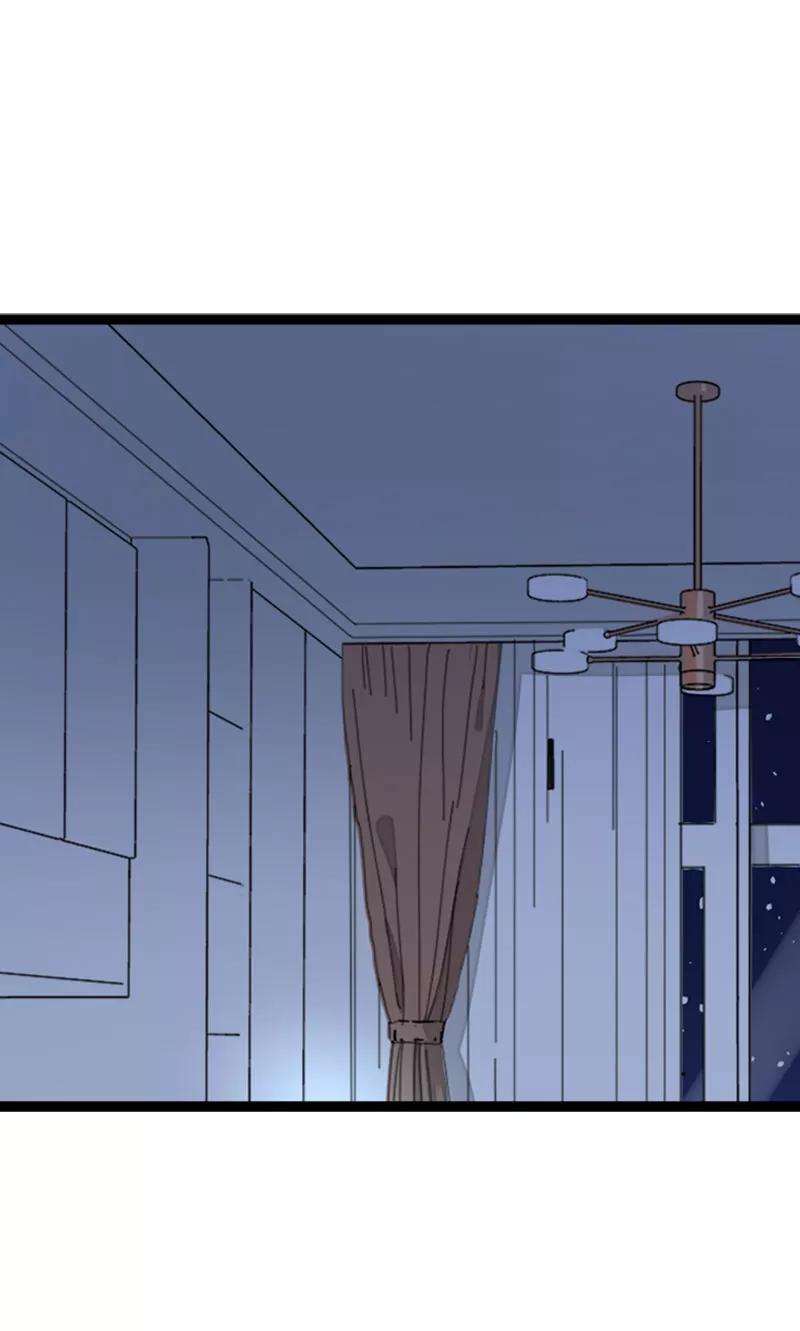 周一至周末 - 第153话 冷战 - 第18张图