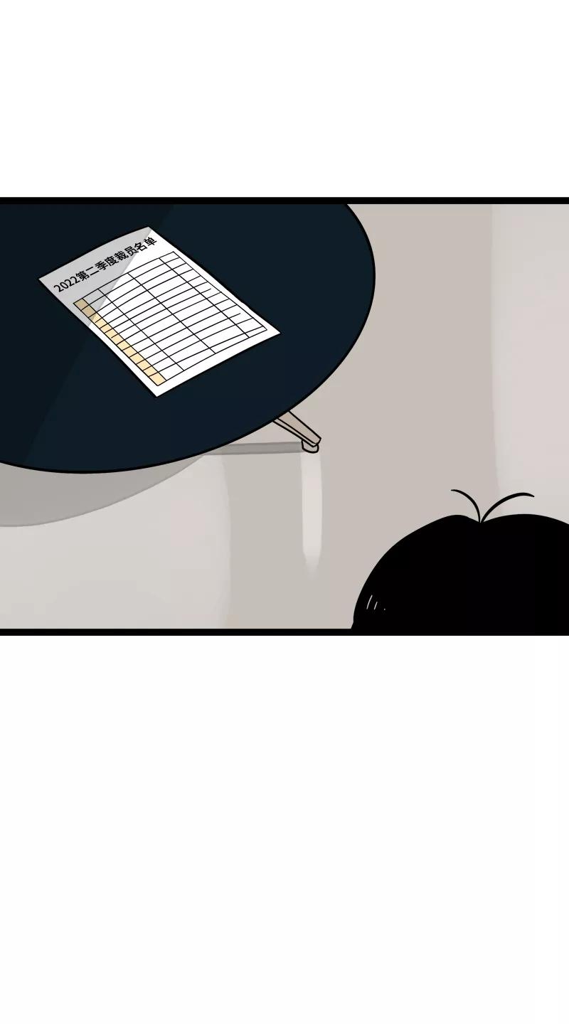 周一至周末 - 第153话 冷战 - 第15张图