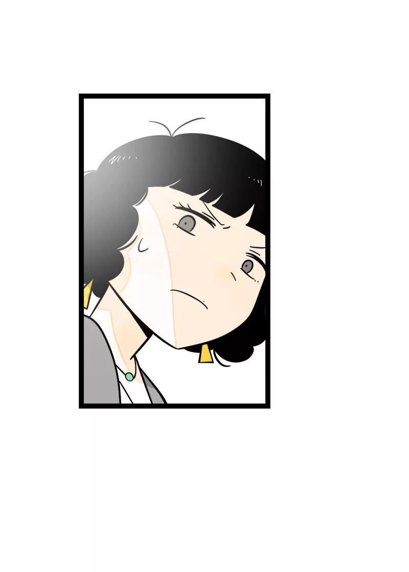 周一至周末 - 第153话 冷战 - 第14张图