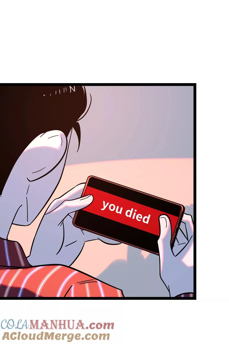 周一至周末 - 第153话 冷战 - 第37张图