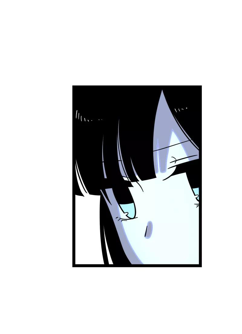 周一至周末 - 第153话 冷战 - 第26张图