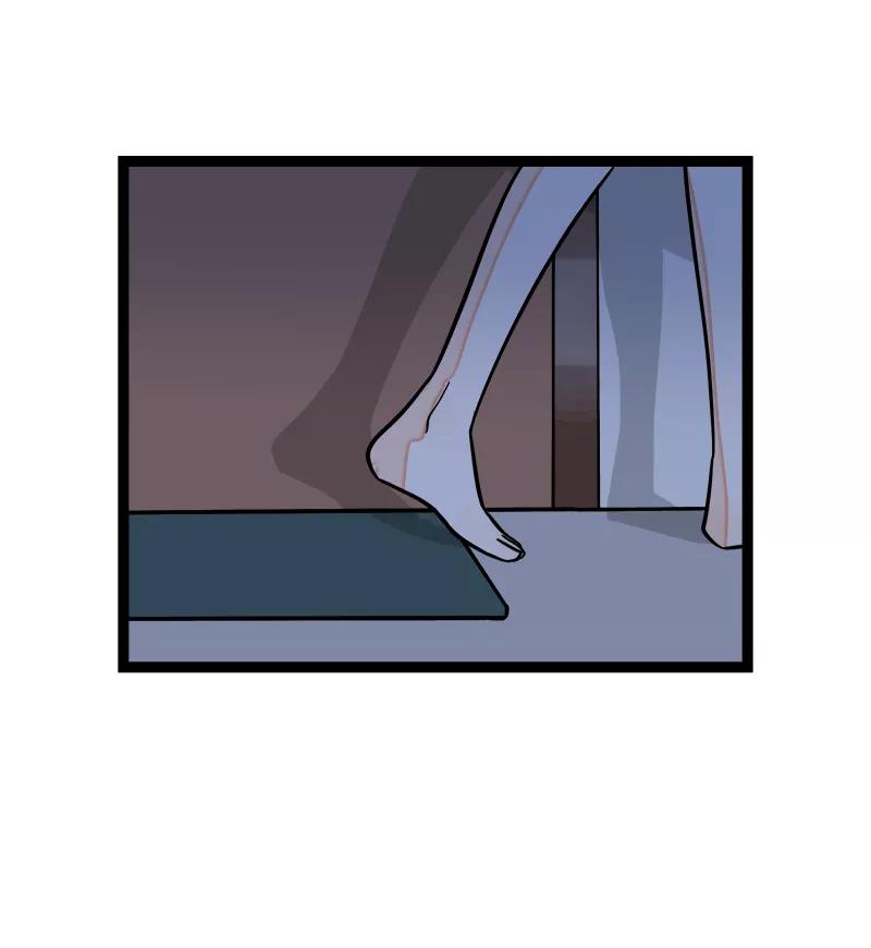 周一至周末 - 第154话 “毕业” - 第35张图