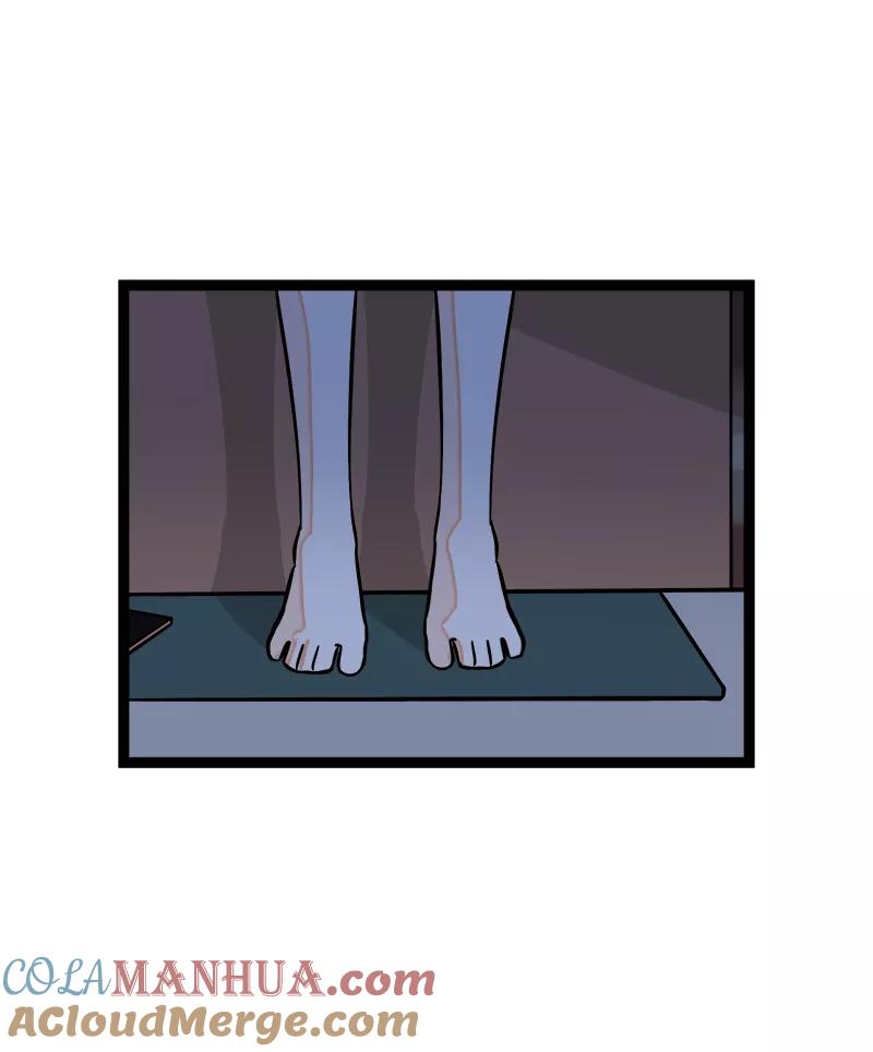 周一至周末 - 第154话 “毕业” - 第34张图