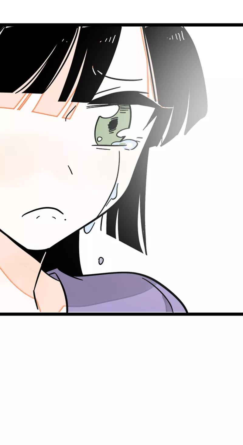 周一至周末 - 第154话 “毕业” - 第47张图