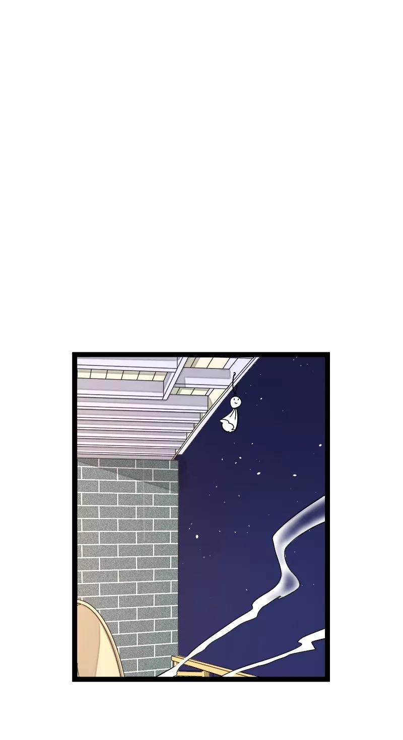 周一至周末 - 第155话 闲人 - 第23张图