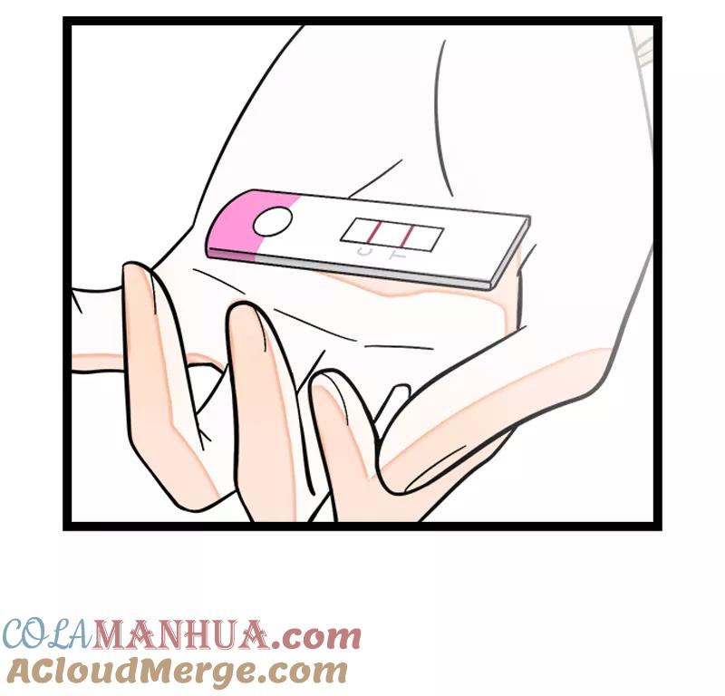 周一至周末 - 第155话 闲人 - 第15张图