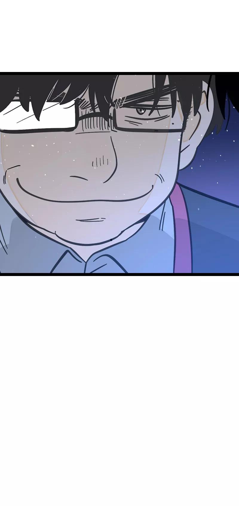 周一至周末 - 第156话 站队 - 第44张图