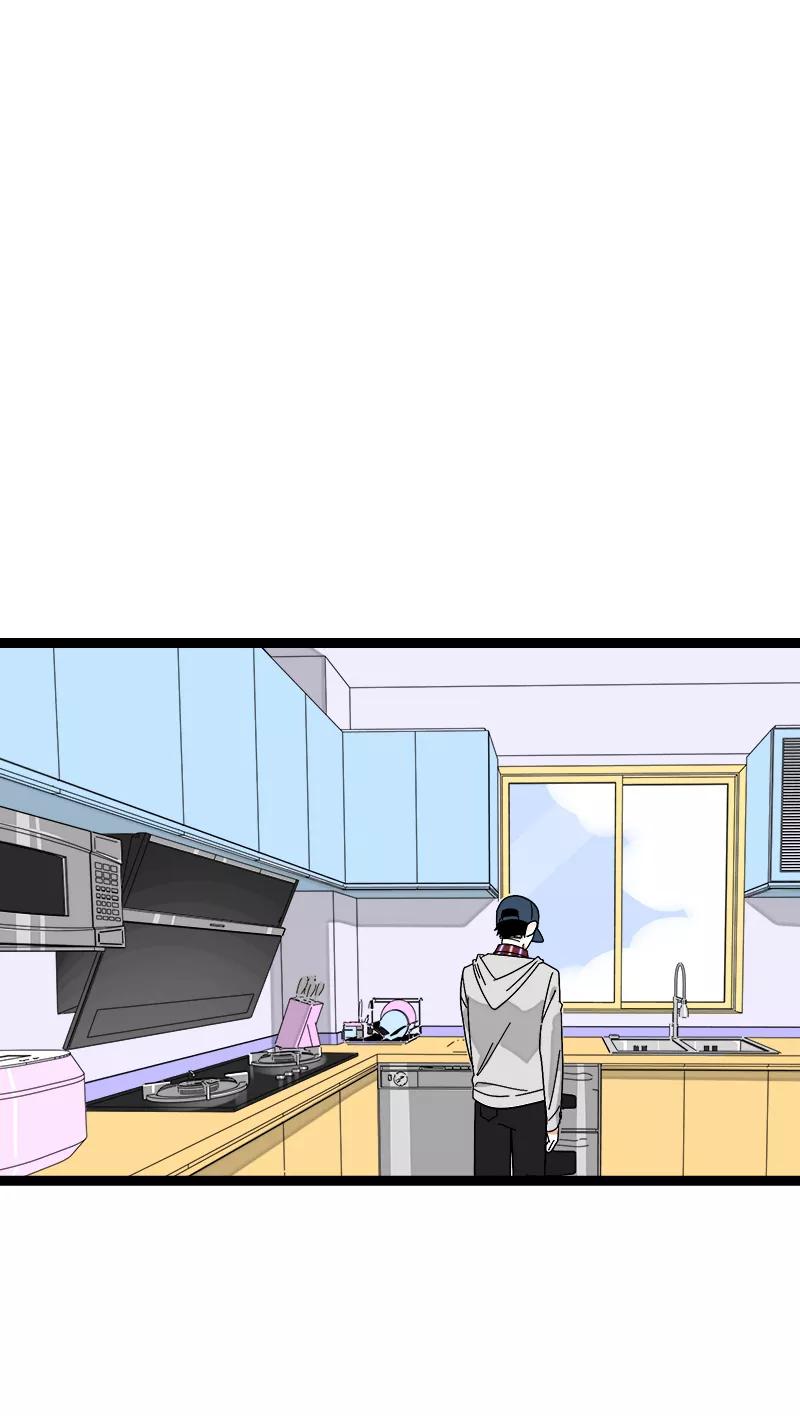 周一至周末 - 第157话 身不由己 - 第3张图