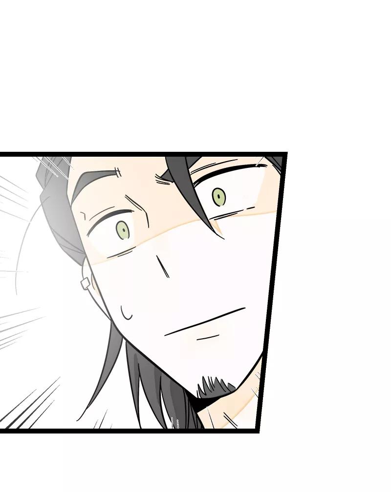 周一至周末 - 第157话 身不由己 - 第15张图