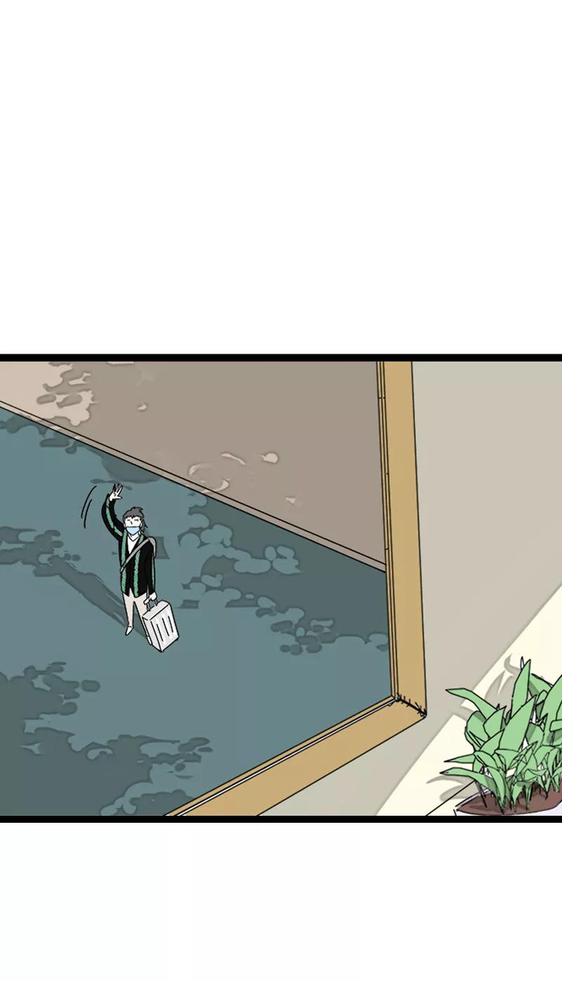 周一至周末 - 第157话 身不由己 - 第44张图