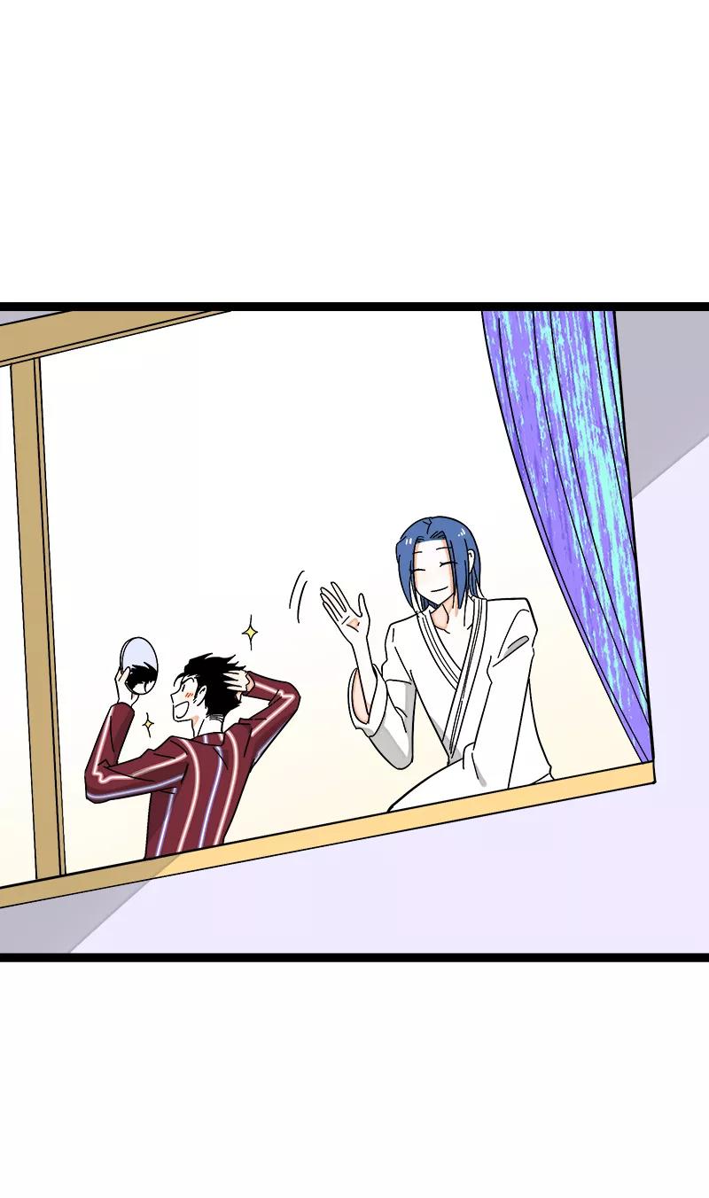 周一至周末 - 第157话 身不由己 - 第45张图