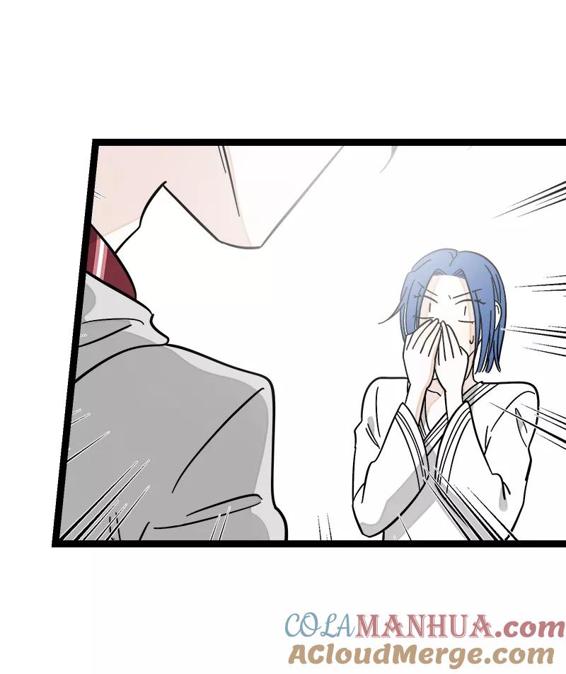 周一至周末 - 第157话 身不由己 - 第16张图