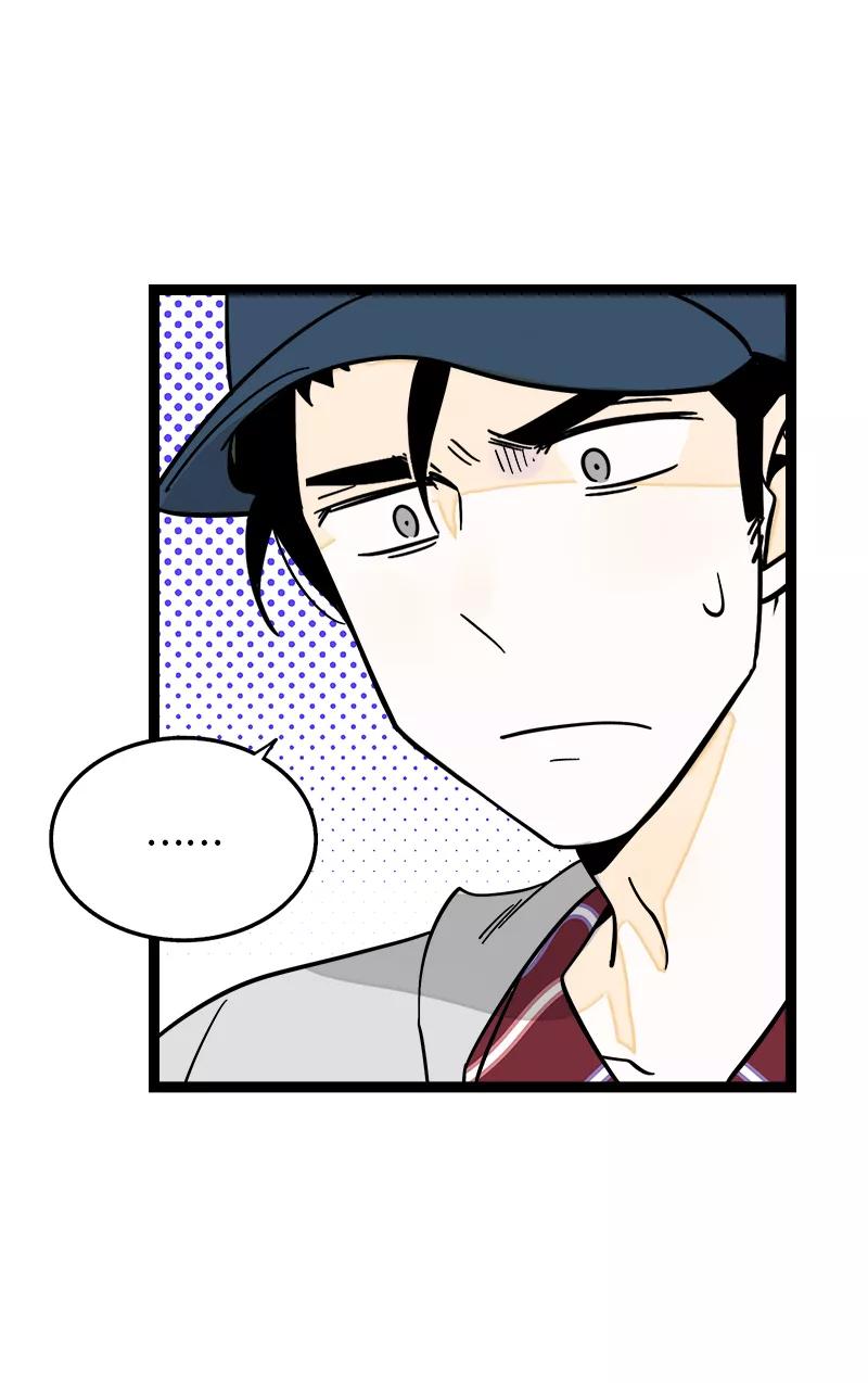 周一至周末 - 第157话 身不由己 - 第5张图