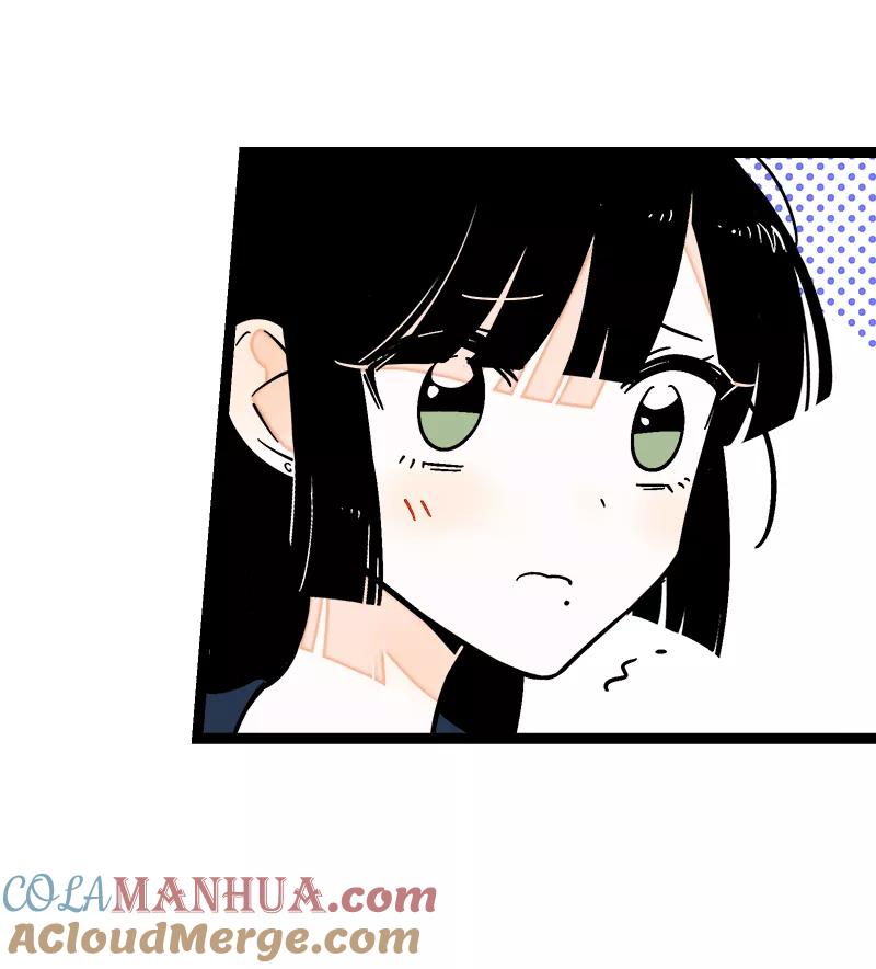 周一至周末 - 第158话 开工大吉 - 第10张图