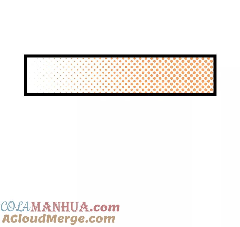周一至周末 - 第158话 开工大吉 - 第25张图