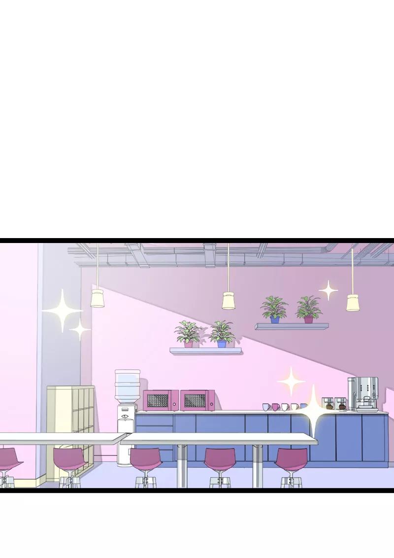 周一至周末 - 第158话 开工大吉 - 第3张图